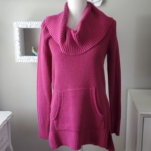 Michael Kors sweater
